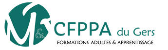 Plateforme FOAD du CFPPA du GERS